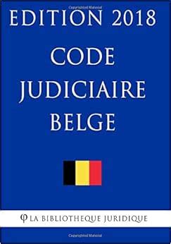 https://www.747|747 code judiciaire belge.